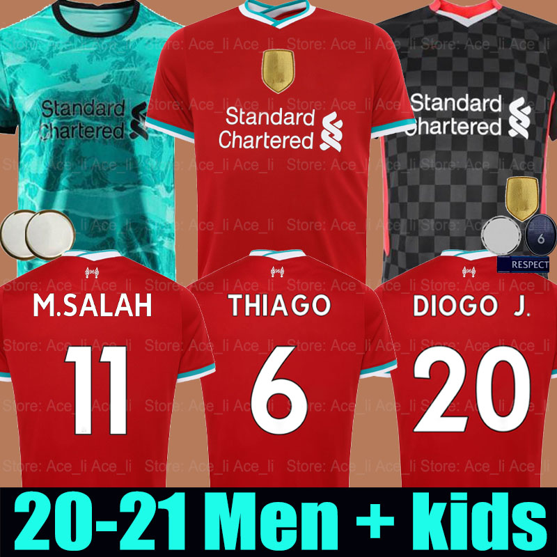 Fussball Torhuter Shirt Online Grosshandel Vertriebspartner Fussball Torhuter Shirt Online Fa R Verkauf Auf De Dhgate Com Fussball Torhuter Shirt Online Grosshandel Vertriebspartner Fussball Torhuter Shirt Online Fa R Verkauf Auf De Dhgate Com