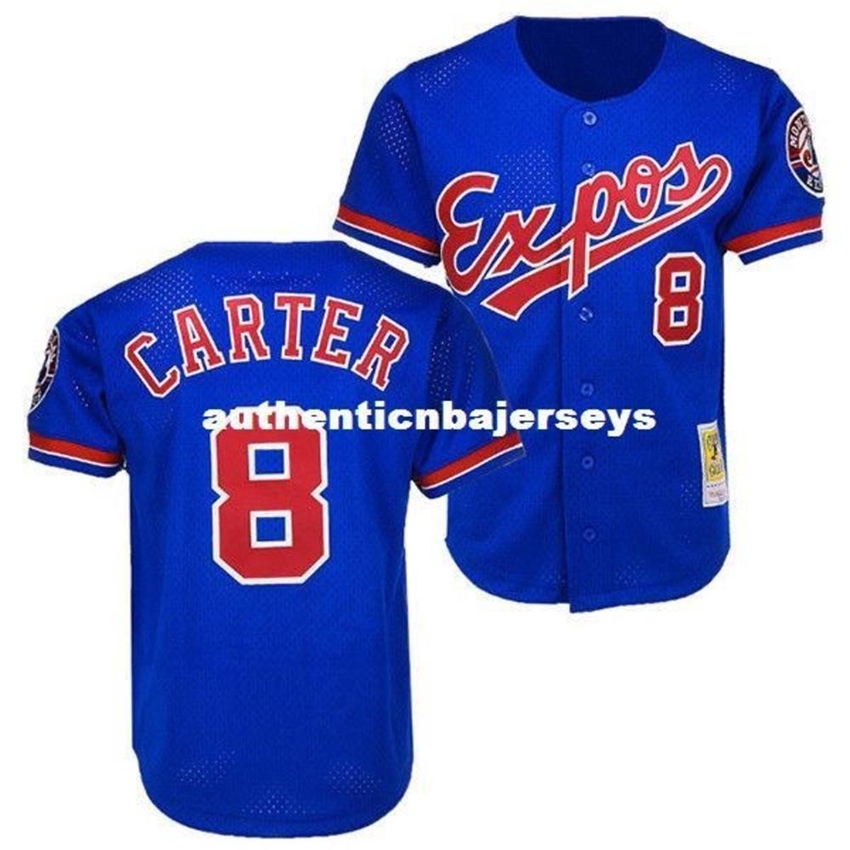 throwback baseball jerseys cheap