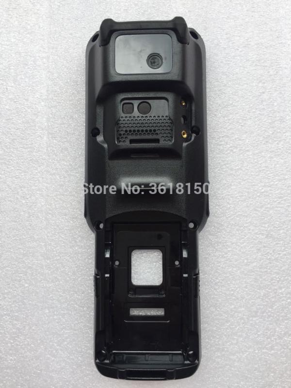 

Back Cover for MC330K MC330M Repairparts