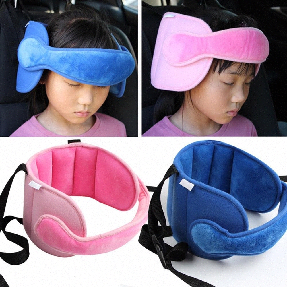 head holder for baby car seat