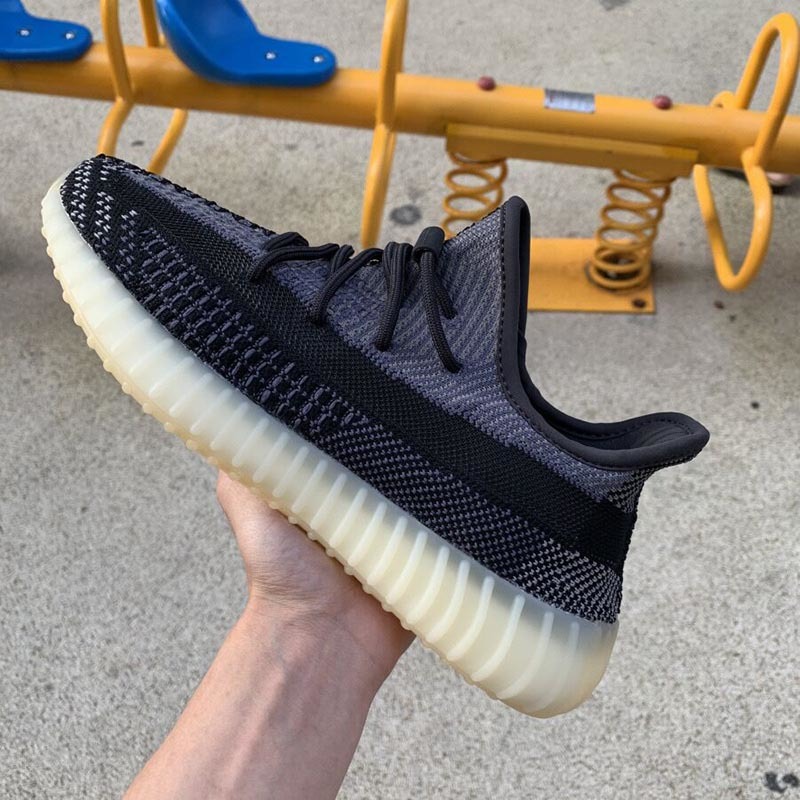 

2020Fashion kanye luxury designer off men women shoes for mens white casual Zapatos sneakers new arrival Outdoor white Loafers Running shoe