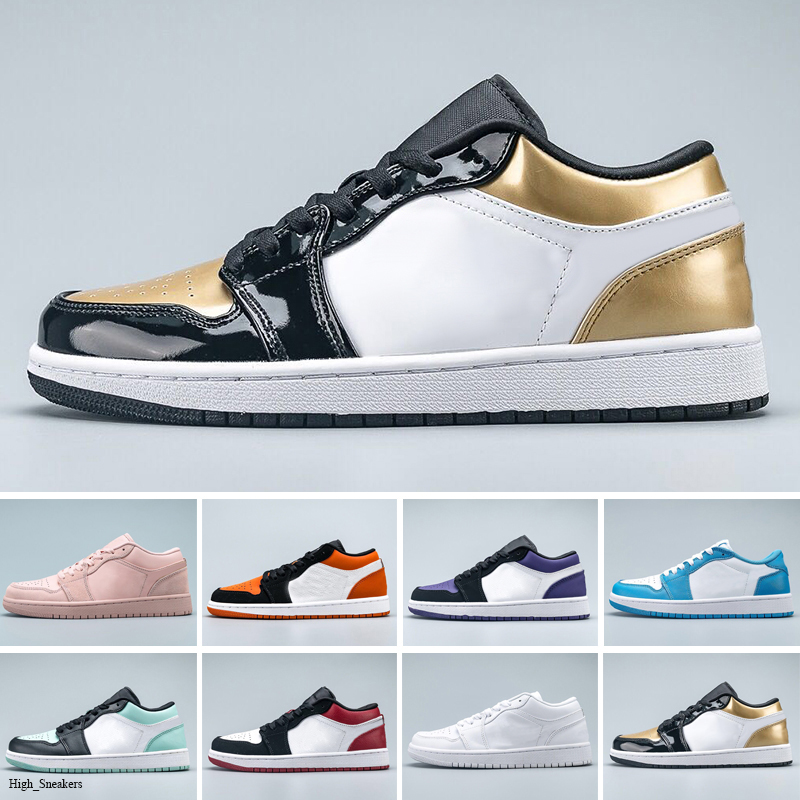 discount kids sneakers