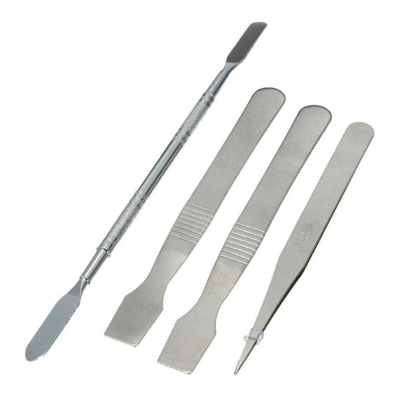 

1 Set Durable Disassemble Tools Opening Repair Tools Set Kit