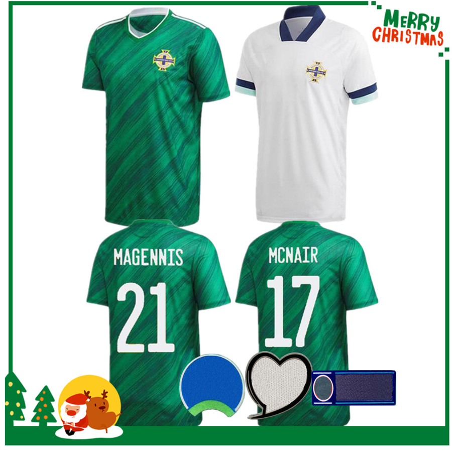 ireland soccer jersey sale