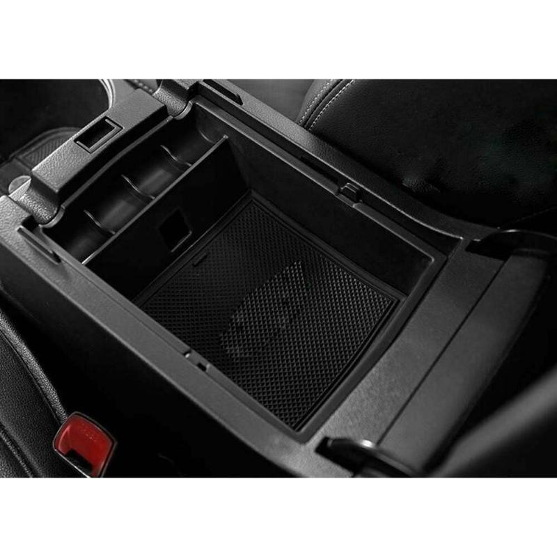 

Storage Organizer Box Tray For Outback Organizer Durable Portable