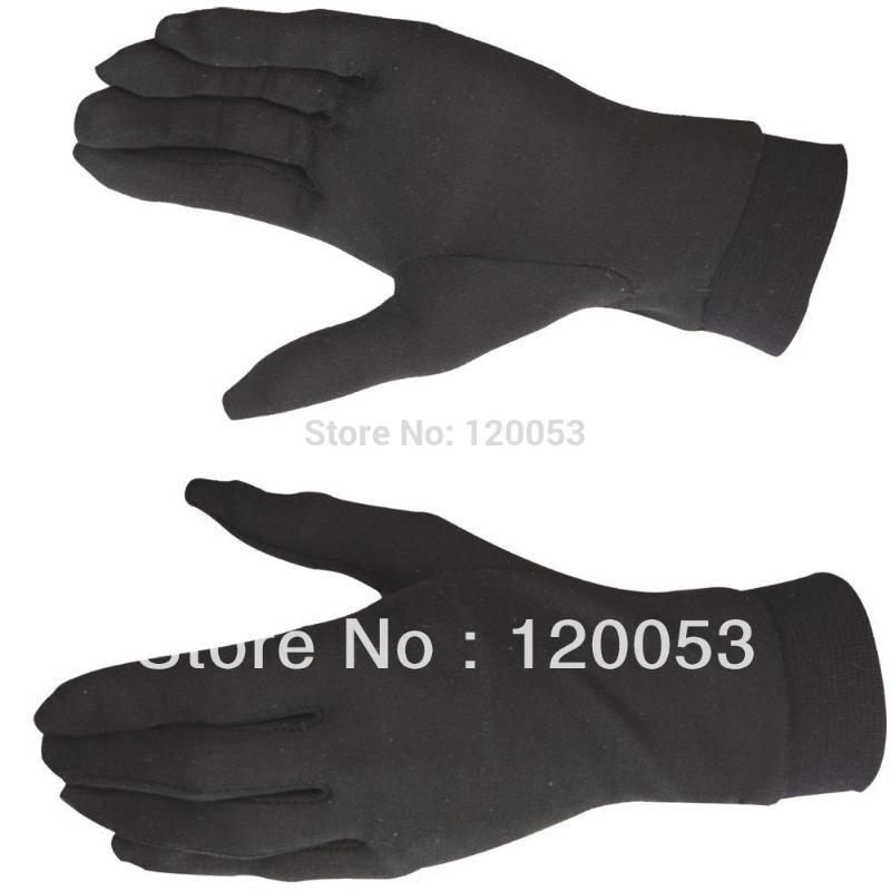 

Hot Sell Washable 100% Australia Merino Wool Glove Liner, Merino Wool Inner Glove, Glove