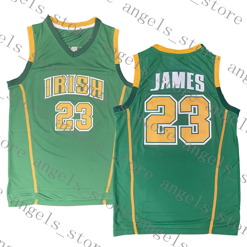 

LeBron 23 James College Charles 34 Barkley Kawhi NCAA 2 Leonard Stephen 30 Curry Dwyane 3 Wade Basketball Jersey John 12 Stockton Toni Kukoc