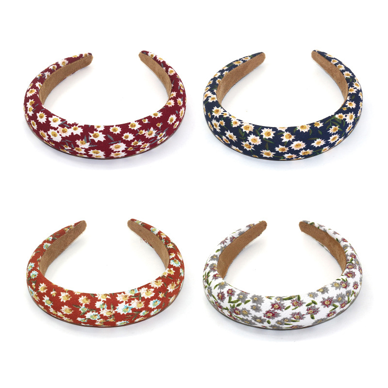 Clips Para El Cabello Online Clips Para El Cabello Online En Venta En Es Dhgate Com