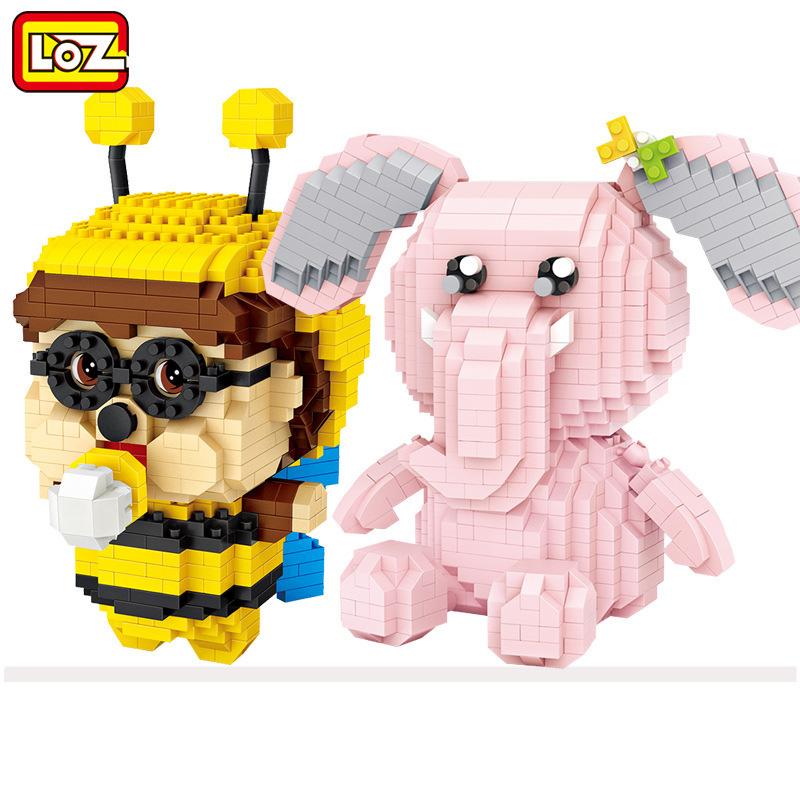 wholesale japanese toys