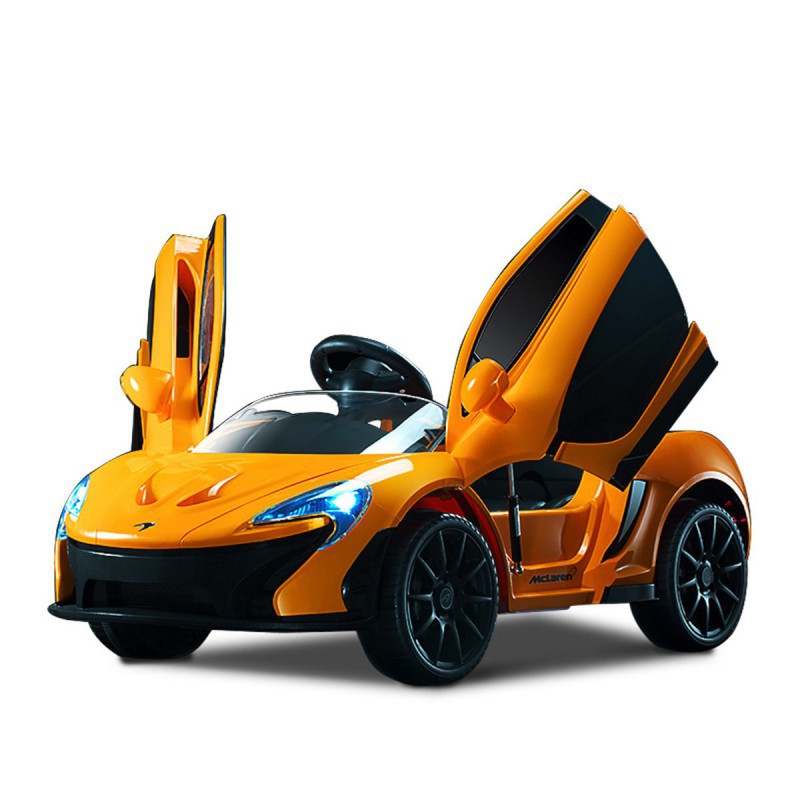 battery car for child online