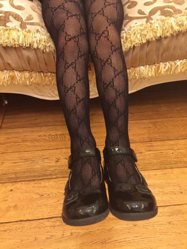 baby girl tights sale