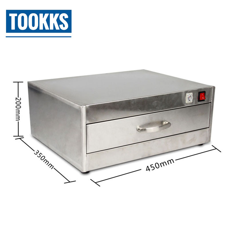 

100W Drawer UV Curing oven machine UV Curing Box with 60/80 pcs LED lights For Mobile Phone LCD refurbishment