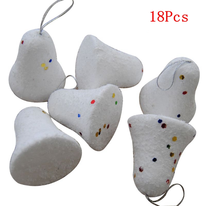 

Bells Christmas Ornaments/Ornaments Decorations/Party Decorations/New Year Decor