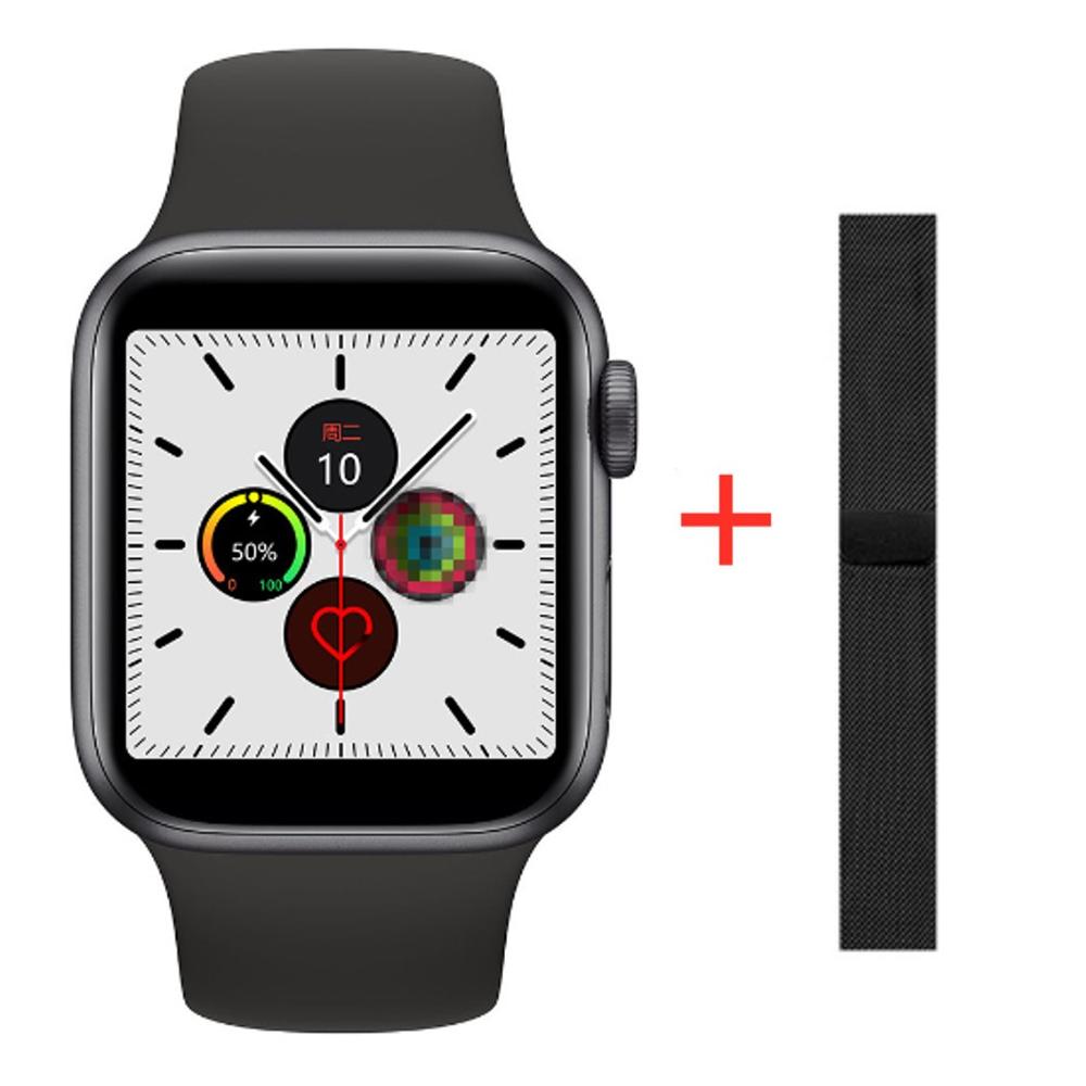 smartwatch series 5 44mm