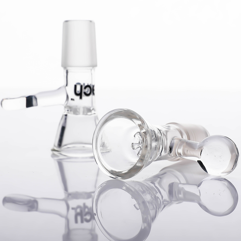 

Customizable font printing hookah pipe accessories