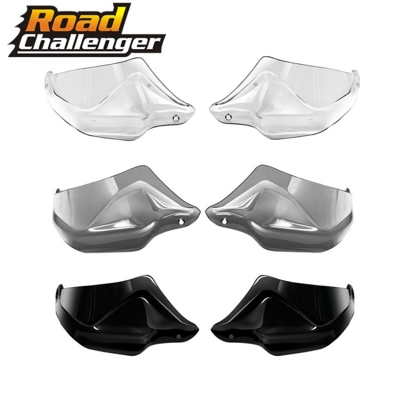

Motorcycle Handguard For R1200 R1250 f800gs S1000xr Adventure 2012 2013 2014 2020-2020 Hand Handlebar Handle Bar Guards PC