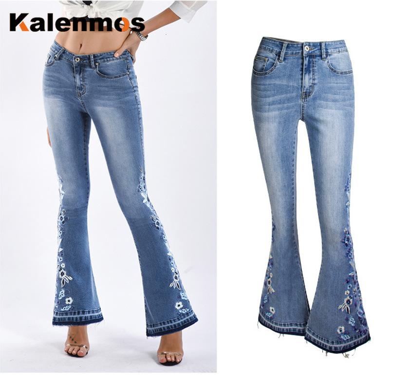 high waisted skinny work trousers