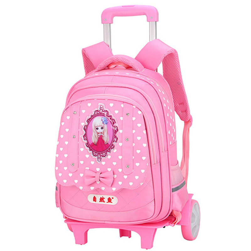 kids luggage online