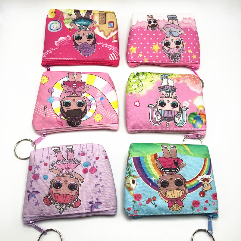 best lol doll gifts