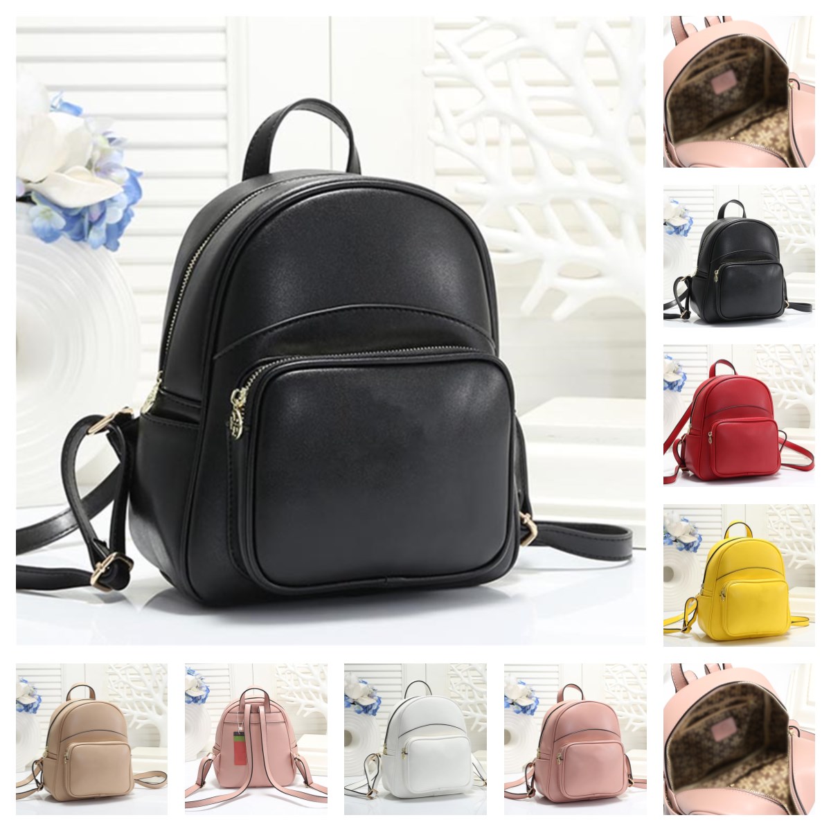 korean bags online shopping