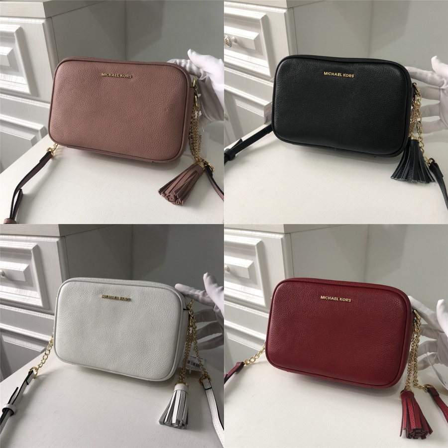 cheap clutch bags uk