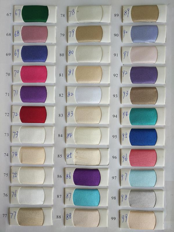 

Cheap Blush Pink Satin Flower Girls Dresses For Weddings 2020 Lace Appliqued Jewel Neck Kids Formal Wear With Cap Sleeve Girls, Blue