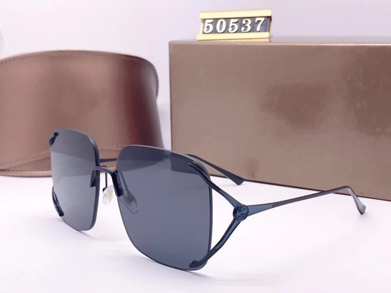 

Summer Womens Men Sunglasses Fashion Woman Sunglasses Adumbral Goggle Glasses UV400 G 50537 6Color Highly Quality with Box