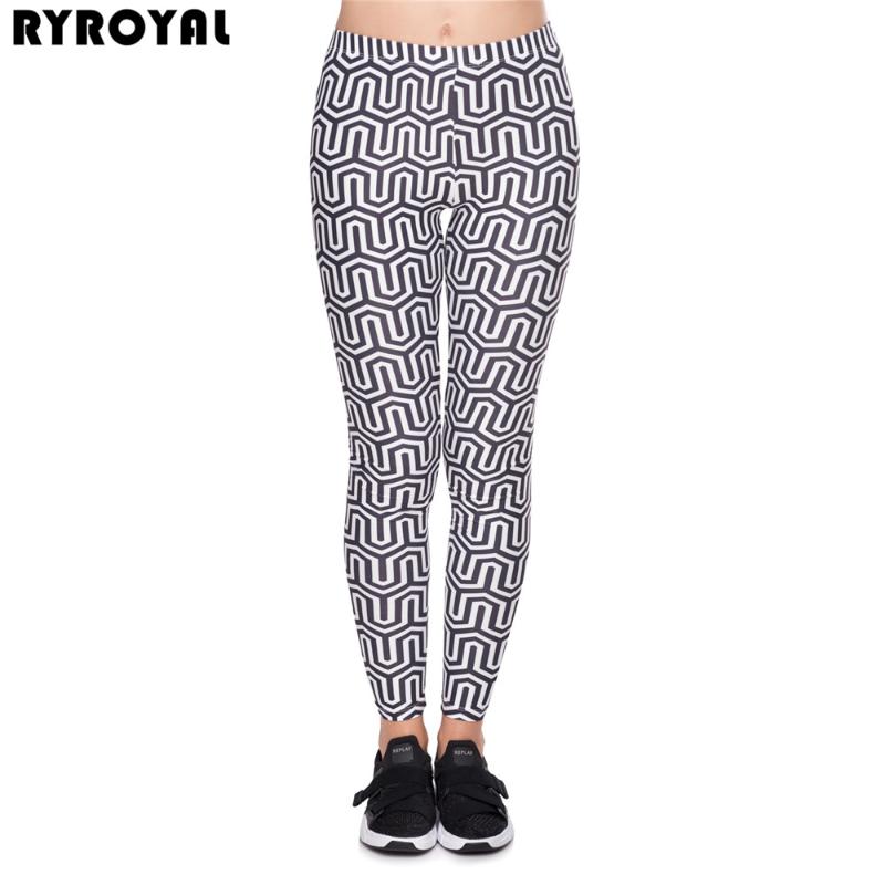 

hot sale women yoga leggings pants fitness sportswear leggings push up halloween horror, Lgs-31745