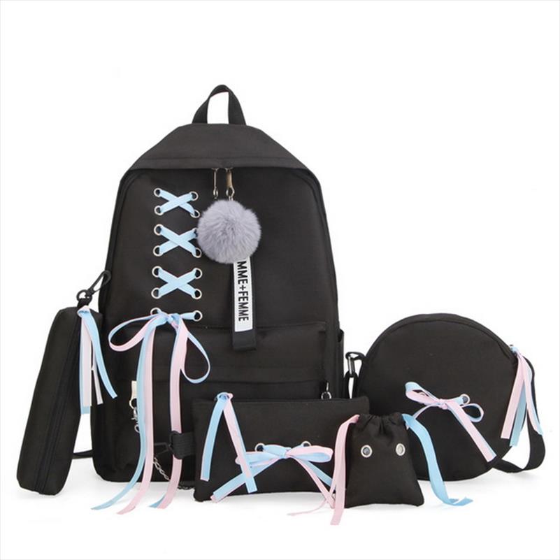 cheap backpacks for high school