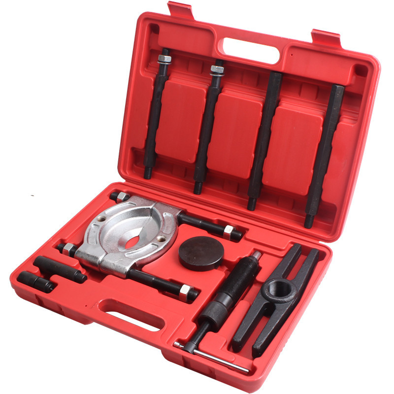 

Large Size Bearing Removal Tool Puller, Bearing Puller Removal Tool
