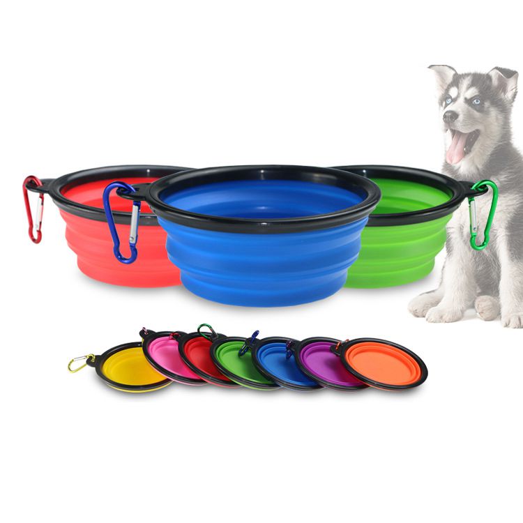 cheap dog bowls in bulk