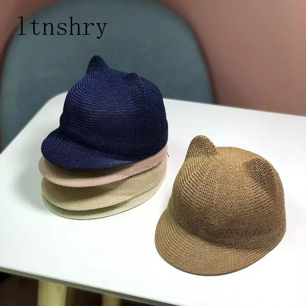 baby boy kangol hats