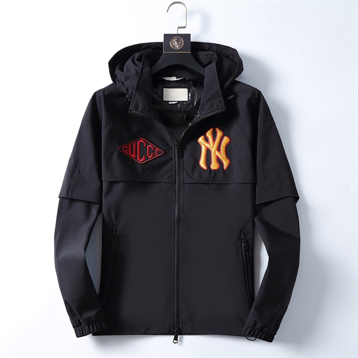 Rabatt Italienische Marken Jacke Manner 2020 Italienische Marken Jacke Manner Im Angebot Auf De Dhgate Com