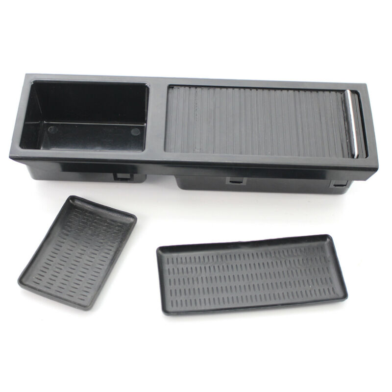 

Water Cup Holder Cup Insert 51167038323 For 3-Series E46 Tray Newest