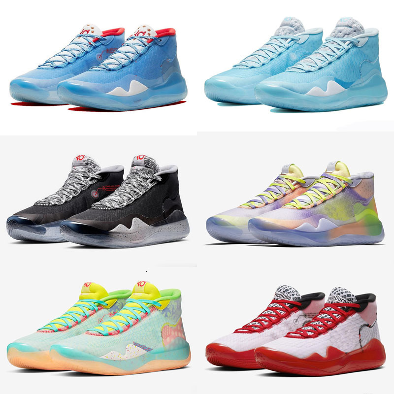 all star shoes online shopping