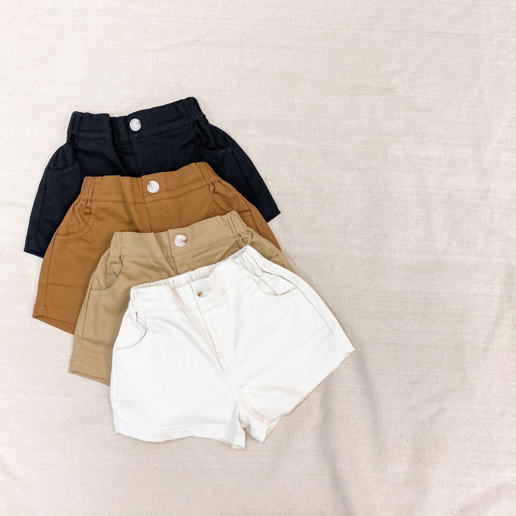 buy winter clothes online