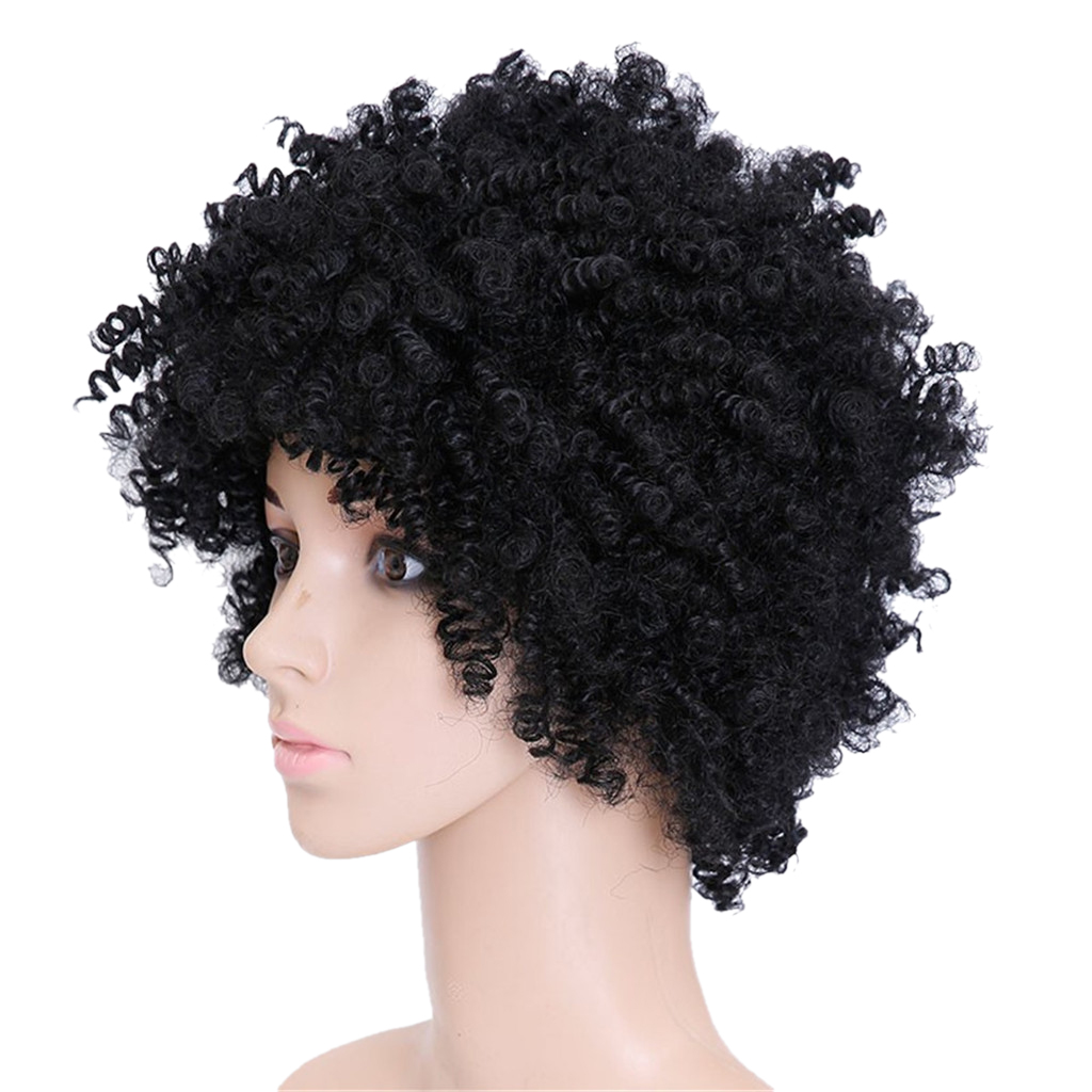 Afroamerikanskie Korotkie Pricheski Onlajn Afroamerikanskie Korotkie Pricheski Onlajn Dlya Rasprodazhi V Ru Dhgate Com