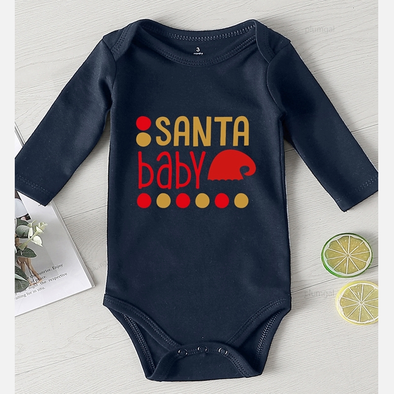 

Christmas Costume Kid Baby Girl rompers Toddler Girls Winter Clothes Jumpsuits Kids Autumn Clothing for Babies Baby romper, Whites