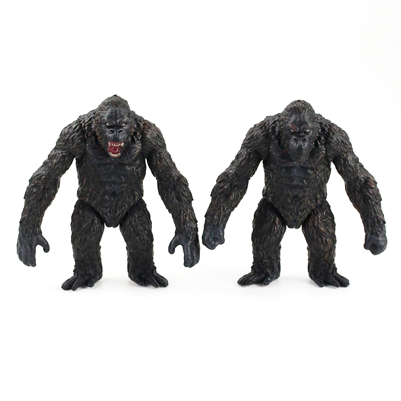 bulk kong toys