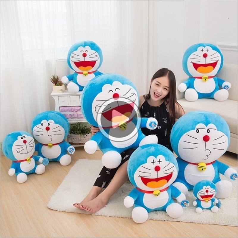 doraemon toys