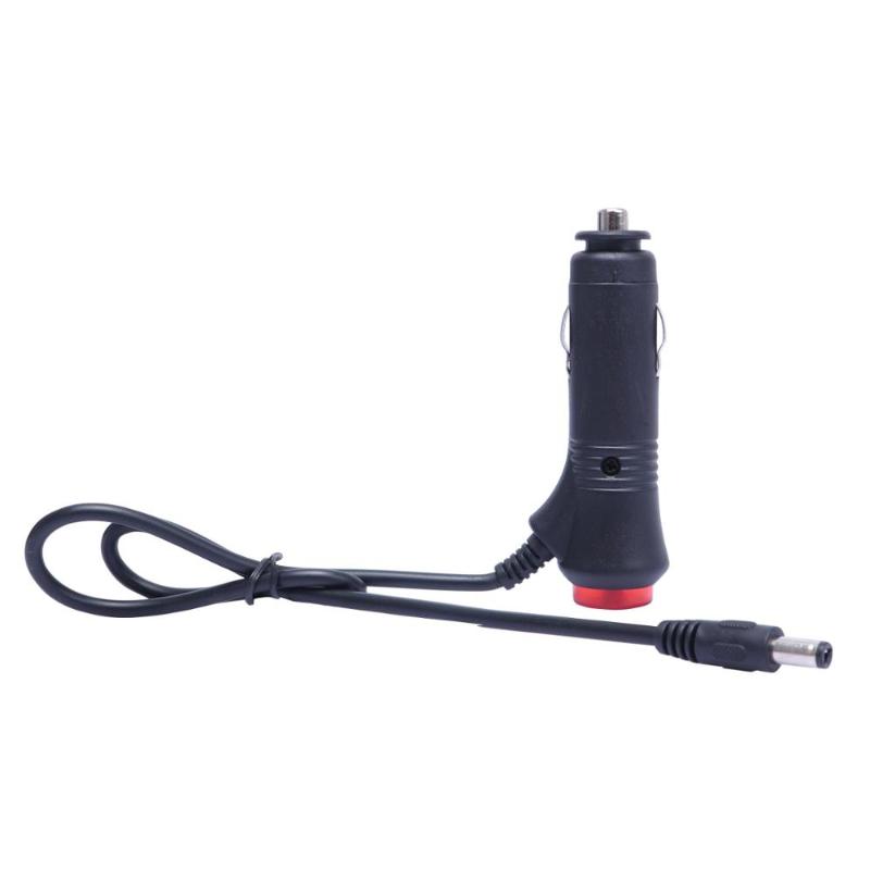 

Car LED ambient light Bluetooth control music rhythm light a drag four APP foot