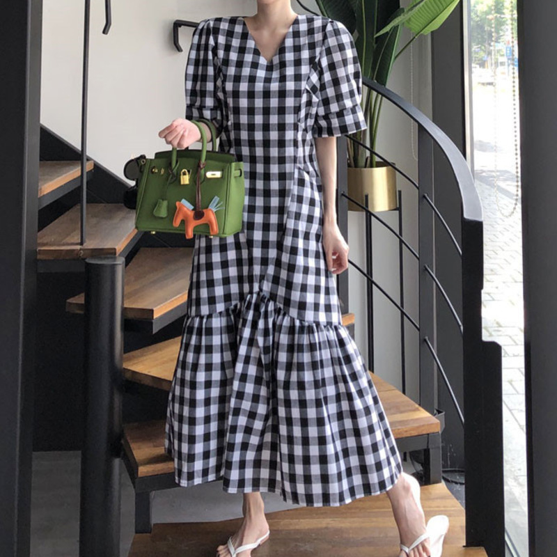 simple casual dresses online