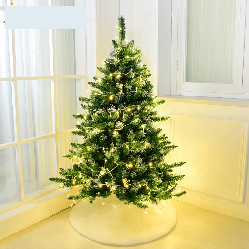 

Various Sizes Xmas Tree Decoration Christmas Tree Collection Various Designs Colorful Design New Year