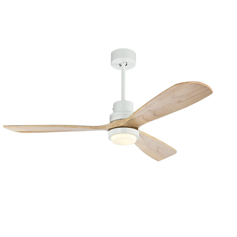 

Wooden Ceiling Fans Without Light Bedroom 220v Ceiling Fan Wood Fans With Lights Remote Control Ventilador De Teto