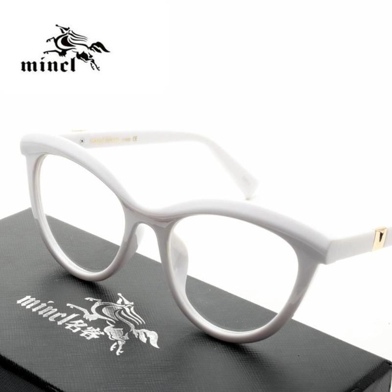

2020 Europe and the United States retro metal reading glasses frames men and women progressive multi-focus reading glasses NX