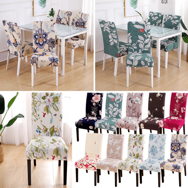 Wholesale Furniture Dining Room Chairs Buy Cheap In Bulk From China Suppliers With Coupon Dhgate Com