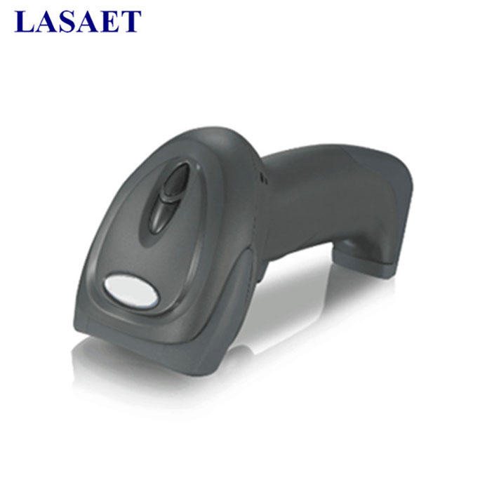 

Cheapest Price barcode Scanner 2D,QR Reader LS06L