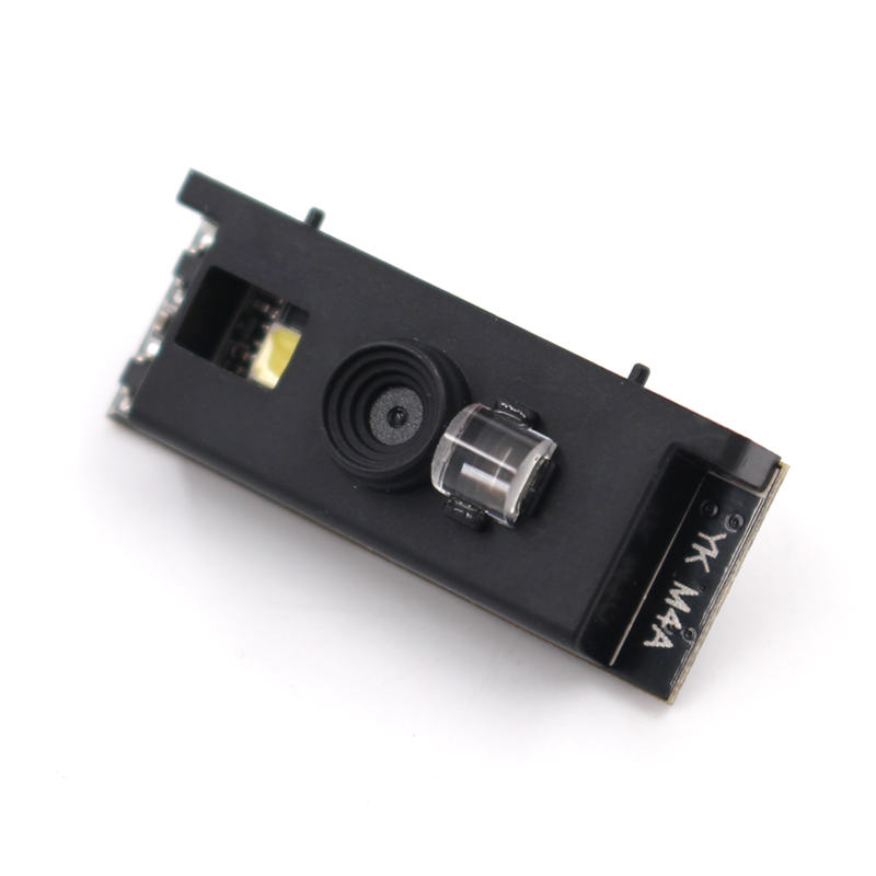 

PDA 2D scan Engine YK-E2000 scan module 350 Times/second Free Shipping Embedded Engine Koisk device small scanner module