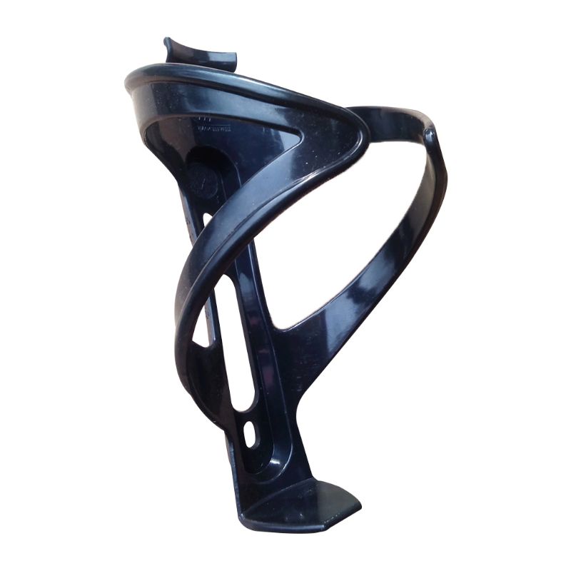 

PC Plastic Bicycle Water Bottle Rack Flexible Durable Holder Beverage Bracket Bike Frame Cycling Accessory