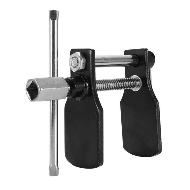 

Professional Brake Disc Piston Pad Spreader Separator Car Caliper Hand held Tool Kits for Car